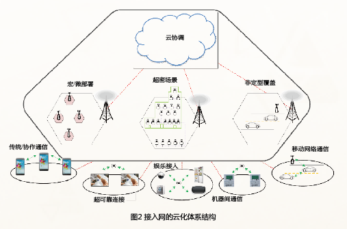 图片2.JPG