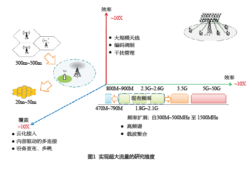 图片1.JPG